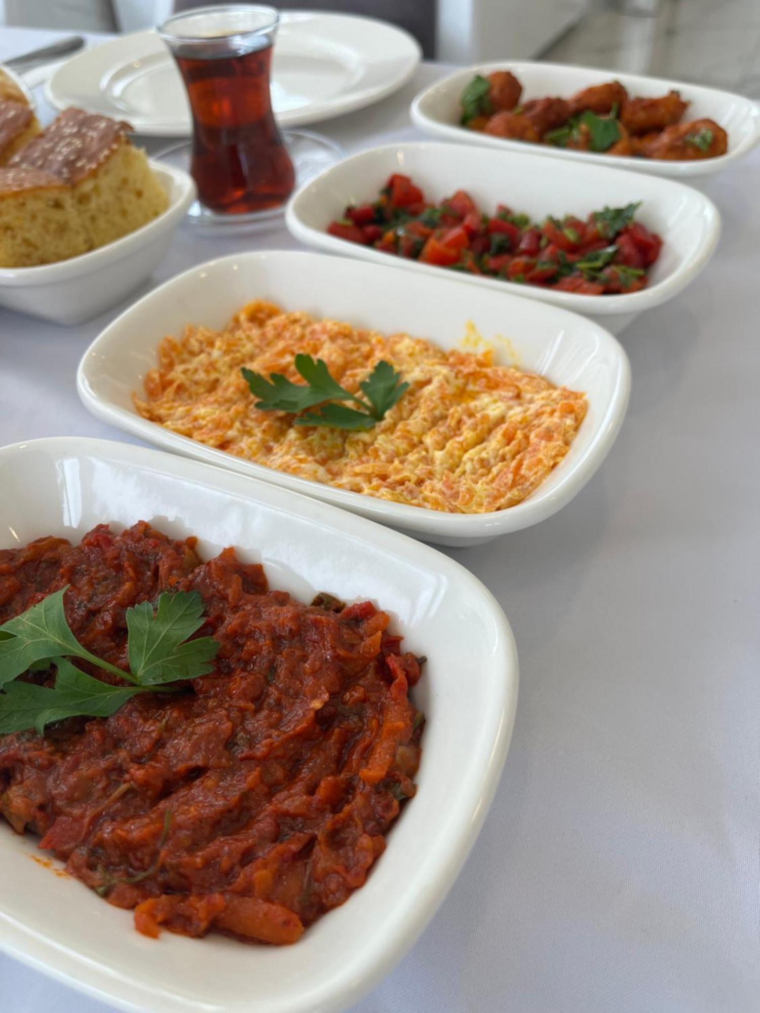 ריזה Simal Hotel מראה חיצוני תמונה