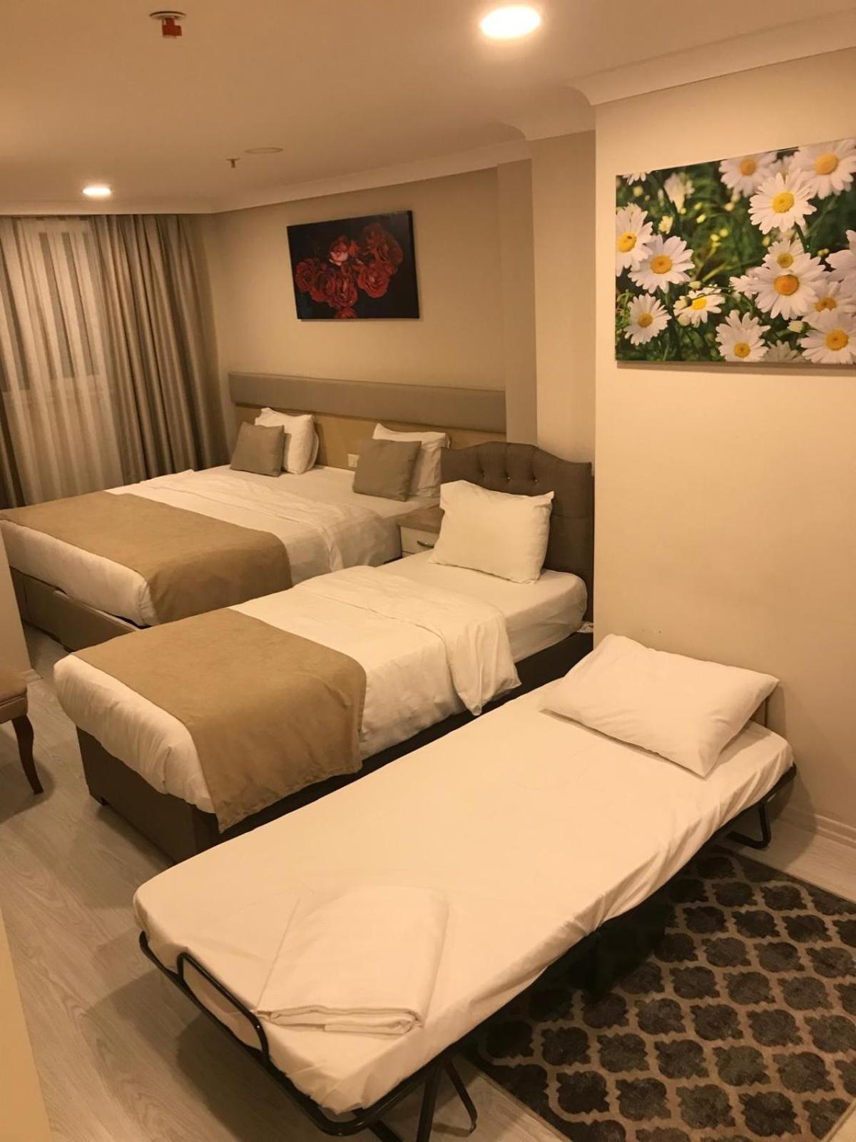 ריזה Simal Hotel מראה חיצוני תמונה